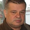 Krzysztof Globisz as Major Plut