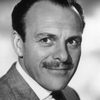 Terry-Thomas as Critchit (segment 2 "The Neat Job")