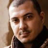 Yassine Douani as Journaliste TV