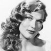 Denise Darcel as Fifi Danon
