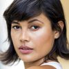 Zamantha Díaz as Melania(Zamatha Díaz)