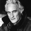 Jack Bond