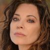 María Helena Doehring as Mercedes