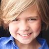 Jacks Dean as Bernard