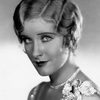 Catherine Dale Owen as Ellen May Robinson