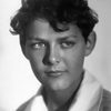 Philippe De Lacy as Serezha Karenin (as Philippe de Lacy)