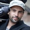 Sam Logan Khaleghi as Chris