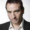 Michael Nardone as George