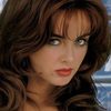 Stacy Moran as Nymph III