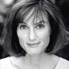 Gail Strickland as Mavis