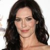 Michelle Forbes as Self