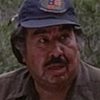 Jorge Moreno as Mr. Rodriguez