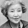 Tanie Kitabayashi as Yasu Hiruta