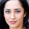 Nitya Vidyasagar as Gita