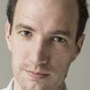 Lazare Gousseau as Jean-Julien