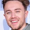Roman Kemp as Self (archive footage)
