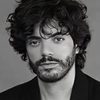 Federico Salles as 'Querido' Inmate #1