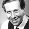 Derek Tansley as Patch Eye