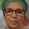 Fatima Naji as La grand-mère de Maya