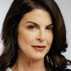 Maureen Kedes as Shandra
