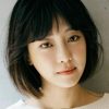 Nikki Hsieh as Huji