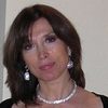 Margherita Sestito as Maria