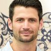 James Lafferty as Lazarus
