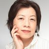 Ritsuko Okusa