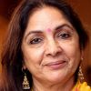 Neena Gupta as Champa Didi
