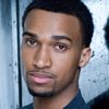 Nathan Mitchell as Zack