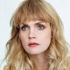 Gabrielle Boulianne-Tremblay as Therese