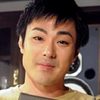 Yôichi Masukawa as Rock Lee (voice) (as Yoichi Masukawa)