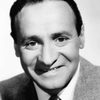 Cliff Nazarro as Swivel Tongue