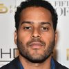 Twin Shadow as Ratcatcher (as George Lewis Jr.)