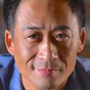Bobby Nish as Isaac Chang
