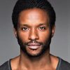 Luke Forbes as Ranger Jones
