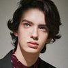 Kodi Smit-McPhee as Raimond Gaita