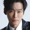 Namkoong Min as Kim Chul-sung