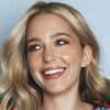 Jessica Rothe as June27