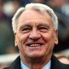 Bobby Robson as Himself - England Manager (archive footage)