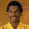 A. C. Green as Self