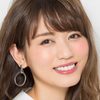 Yukiyo Fujii as Reina Yasumi (voice)