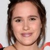 Eden Brolin as Becky