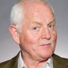 Christopher Chittell as Trooper