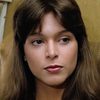 Suzane Carvalho as Angela Duvall