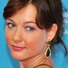 Cristiana Capotondi as Nina