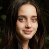 Emma Bercovici as Diddy