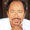 Anthony Escobar as Federale