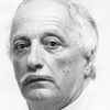 Etienne Draber as Le grand-père de Michel