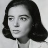 Marisa Pavan as Nicole Bouchard